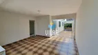 Foto 5 de Casa com 4 Quartos à venda, 201m² em Vila Augusta, Sorocaba