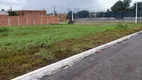 Foto 3 de Lote/Terreno à venda, 251m² em Residencial Jardim Europa, Porangatu