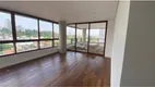 Foto 13 de Apartamento com 3 Quartos à venda, 170m² em Jardim Das Bandeiras, São Paulo