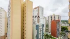 Foto 26 de Apartamento com 3 Quartos à venda, 171m² em Água Verde, Curitiba