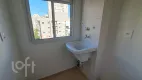 Foto 5 de Apartamento com 1 Quarto à venda, 41m² em Vila Andrade, São Paulo