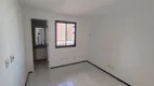 Foto 22 de Apartamento com 4 Quartos à venda, 130m² em Mucuripe, Fortaleza