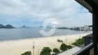 Foto 2 de Apartamento com 4 Quartos à venda, 229m² em Icaraí, Niterói