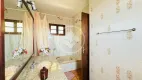 Foto 25 de Casa de Condomínio com 4 Quartos à venda, 120m² em Iúcas, Teresópolis