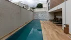 Foto 32 de Casa de Condomínio com 2 Quartos à venda, 82m² em Vila Prudente, São Paulo