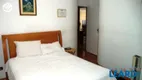 Foto 11 de Apartamento com 3 Quartos à venda, 260m² em Saúde, São Paulo