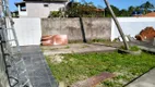 Foto 26 de Casa de Condomínio com 4 Quartos à venda, 300m² em Aratuba, Vera Cruz
