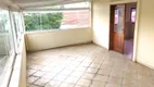 Foto 16 de Ponto Comercial para alugar, 300m² em Casa Verde, São Paulo