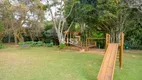 Foto 12 de Lote/Terreno à venda, 6251m² em Araras, Petrópolis