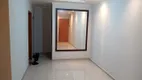 Foto 15 de Apartamento com 1 Quarto à venda, 60m² em Bela Vista, São Paulo