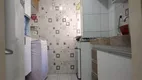 Foto 3 de Apartamento com 2 Quartos à venda, 52m² em Peixinhos, Olinda