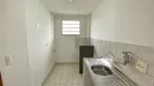 Foto 4 de Apartamento com 2 Quartos à venda, 45m² em São Geraldo, Juiz de Fora