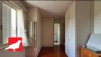 Foto 12 de Apartamento com 3 Quartos à venda, 120m² em Vila Mariana, São Paulo