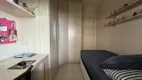 Foto 8 de Apartamento com 3 Quartos à venda, 90m² em Jacarepaguá, Rio de Janeiro