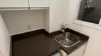 Foto 24 de Apartamento com 2 Quartos à venda, 55m² em Fátima, Canoas