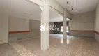 Foto 6 de Ponto Comercial para alugar, 200m² em Santo Antônio, Belo Horizonte