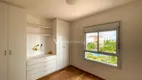 Foto 20 de Apartamento com 3 Quartos para alugar, 108m² em Loteamento Residencial Vila Bella, Campinas