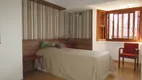 Foto 11 de Casa de Condomínio com 3 Quartos à venda, 300m² em Cristal, Porto Alegre