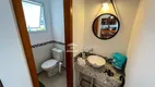 Foto 11 de Casa de Condomínio com 3 Quartos para venda ou aluguel, 230m² em Condominio Santa Adelia, Vargem Grande Paulista