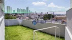 Foto 11 de Apartamento com 3 Quartos à venda, 81m² em Chora Menino, São Paulo