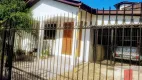 Foto 4 de Sobrado com 3 Quartos à venda, 120m² em Jardim Planalto, Esteio