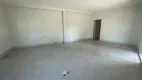 Foto 6 de Ponto Comercial para alugar, 150m² em Jardim Califórnia, Ribeirão Preto