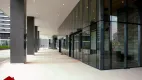 Foto 13 de Sala Comercial para alugar, 3206m² em Barra Funda, São Paulo