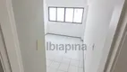 Foto 33 de Apartamento com 1 Quarto à venda, 57m² em Praia de Iracema, Fortaleza