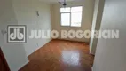 Foto 2 de Apartamento com 1 Quarto à venda, 48m² em  Praia da Bandeira, Rio de Janeiro
