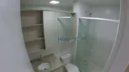 Foto 13 de Apartamento com 2 Quartos à venda, 75m² em Gleba Palhano, Londrina