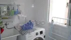 Foto 16 de Apartamento com 2 Quartos à venda, 55m² em Gleba California, Piracicaba