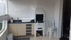 Foto 20 de Apartamento com 2 Quartos à venda, 88m² em Canto do Forte, Praia Grande