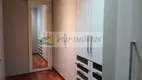 Foto 24 de Apartamento com 3 Quartos à venda, 125m² em Cambuí, Campinas