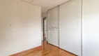 Foto 33 de Apartamento com 3 Quartos à venda, 139m² em Consolação, São Paulo