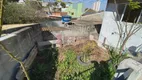 Foto 17 de Casa com 4 Quartos à venda, 290m² em Jardim do Lírio, Jundiaí