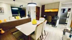 Foto 3 de Apartamento com 2 Quartos à venda, 54m² em Janga, Paulista