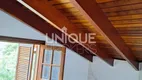 Foto 9 de Casa de Condomínio com 5 Quartos à venda, 2291m² em Parque da Fazenda, Itatiba