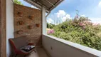 Foto 15 de Casa com 3 Quartos à venda, 333m² em Sumaré, São Paulo
