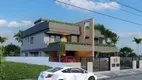 Foto 5 de Casa de Condomínio com 3 Quartos à venda, 260m² em Vargem Grande, Florianópolis