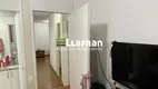 Foto 14 de Apartamento com 3 Quartos à venda, 65m² em Jardim Caboré, São Paulo