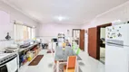 Foto 24 de Casa de Condomínio com 3 Quartos à venda, 225m² em Granja Olga, Sorocaba