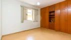 Foto 31 de Casa com 4 Quartos à venda, 332m² em Moema, São Paulo