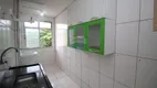 Foto 15 de Apartamento com 2 Quartos à venda, 45m² em Cordovil, Rio de Janeiro