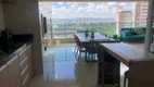 Foto 9 de Apartamento com 4 Quartos à venda, 266m² em Jardim Goiás, Goiânia