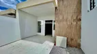 Foto 10 de Casa com 3 Quartos à venda, 95m² em Vila Eduardo, Petrolina