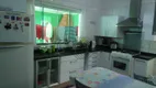 Foto 14 de Casa de Condomínio com 3 Quartos à venda, 320m² em Condominio Tivoli, Sorocaba