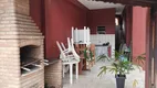 Foto 5 de Casa com 4 Quartos à venda, 167m² em Vila Caicara, Praia Grande
