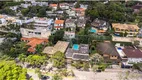 Foto 66 de Casa com 4 Quartos à venda, 640m² em Cidade Jardim, São Paulo