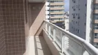 Foto 64 de Apartamento com 2 Quartos à venda, 120m² em Campo da Aviação, Praia Grande