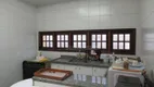Foto 12 de Casa de Condomínio com 3 Quartos à venda, 272m² em Granja Viana, Carapicuíba